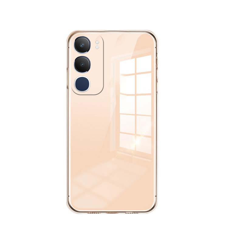 2%20Pack%20Phone%20case%20Vivo%20Y19S%20Soft%20Transparent%20Full%20Protection%20Clear%20Back%20Cover%20Vivo%20Y19S%20Case%20-%20Image%209