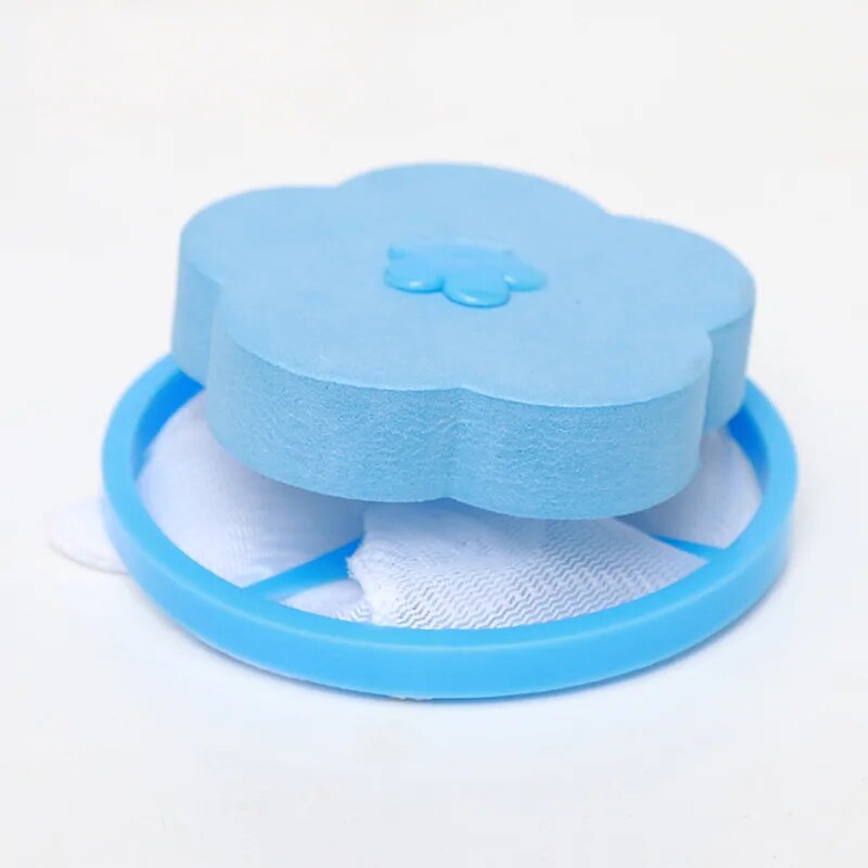 %E3%80%90Free-delivery%E3%80%91%20Pet%20Hair%20Remover%20Washing%20Machine%20Floating%20Lint%20Filter%20Bag%20Reusable%20Laundry%20Ball%20Clothes%20Hair%20Cleaning%20Tools%20Cat%20Hair%20Catcher%20-%20Image%208