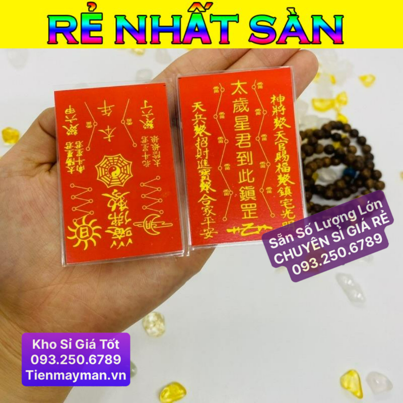 Móc khóa thái tuế gỗ 2024 phong thủy , giải phạm thái tuế năm giáp thìn, thẻ bài thái tuế bằng gỗ