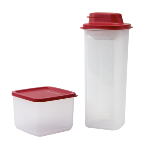 Bộ sản phẩm MEMBERKIT TASTY SET GEN II