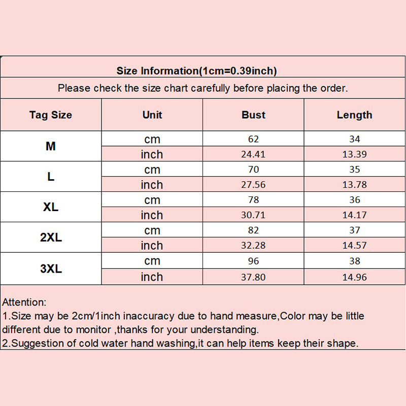 Chest Binder Women Tops Zipper Flat Chest Invisible Underwear Wrapped Lest Cool Mesh Half Binder Trans For Female Vest Bust New LUKE. 