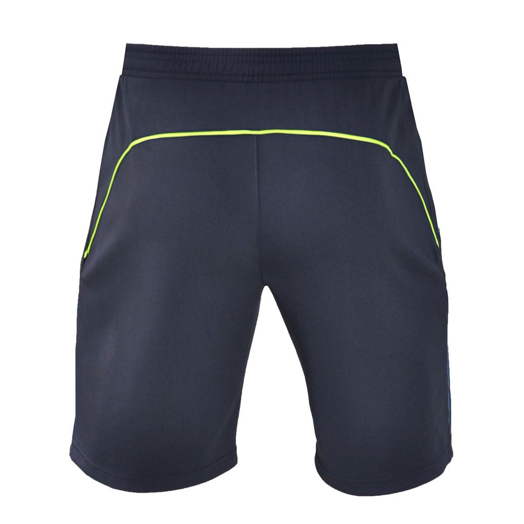 mua 1 tặng 5 combo 3 quần short 2 túi