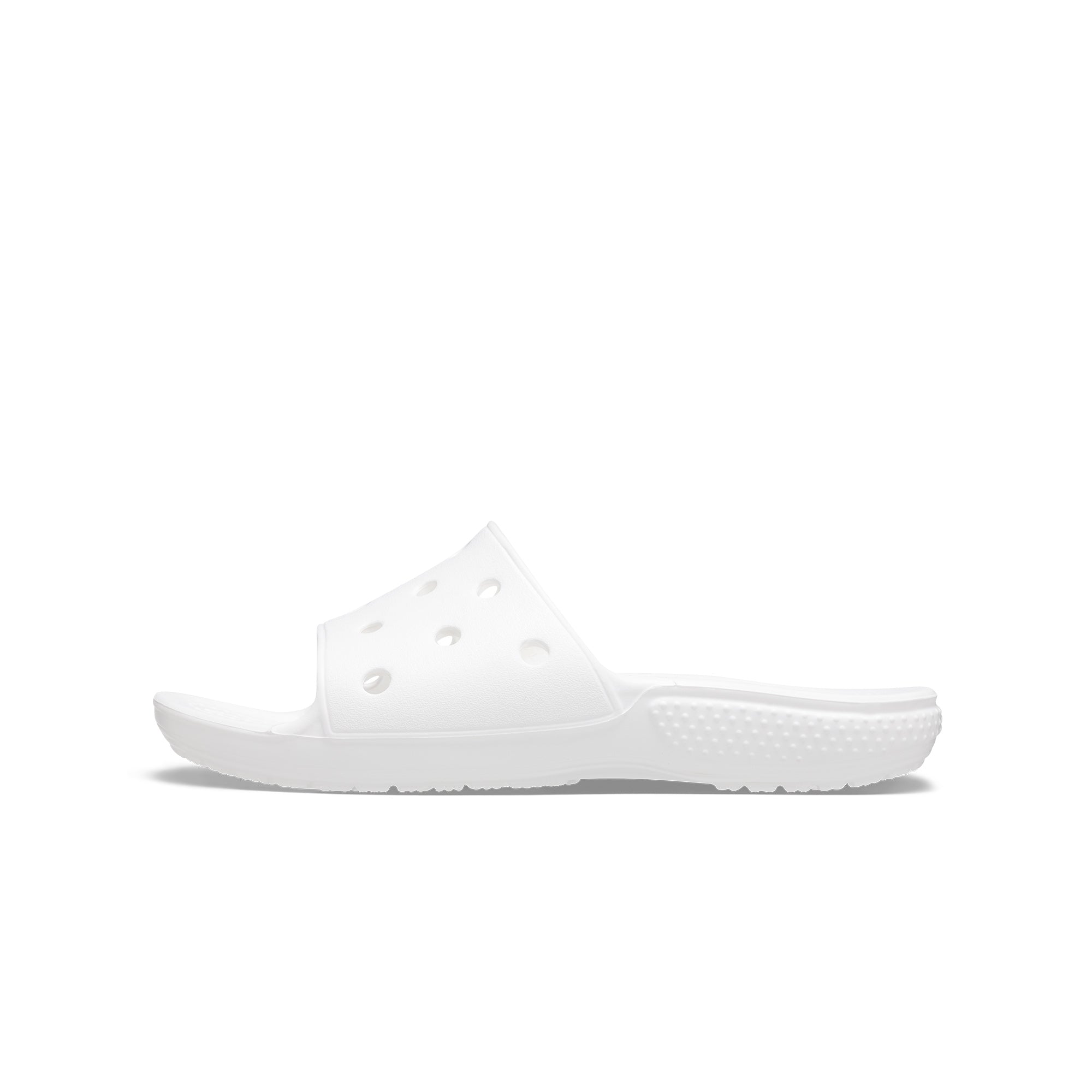 Dép Quai Ngang Trẻ Em Crocs Classic