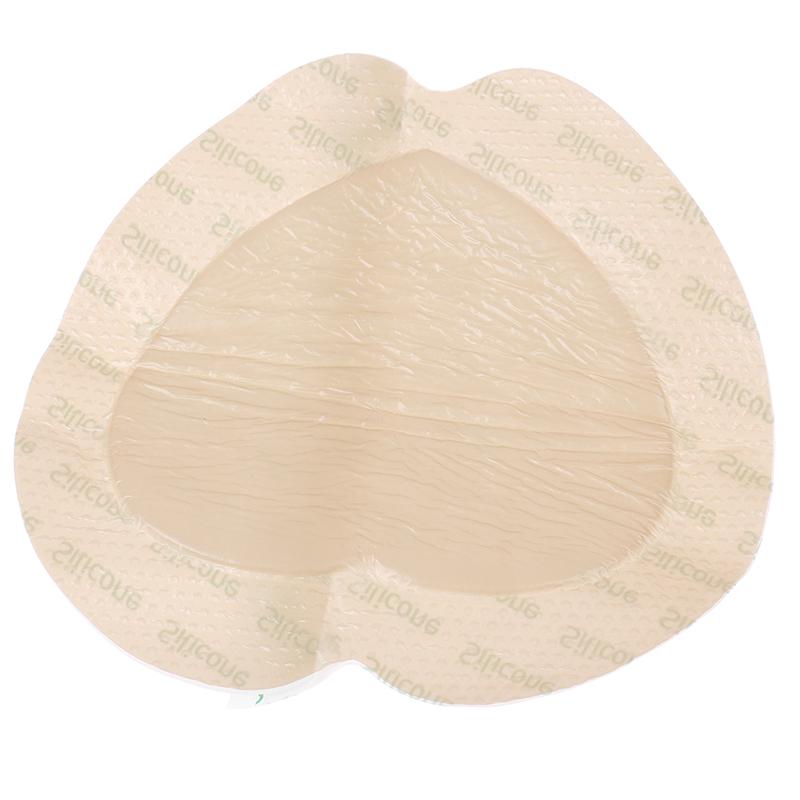 1pc%20Silicone%20Wound%20Patch%20Bedsore%20Dressing%20Patch%20for%20Pressure%20Ulcer%20Junna%20-%20Image%203