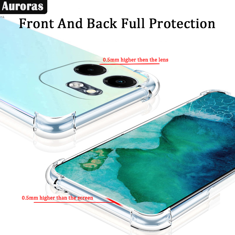 For%20Infinix%20Smart%209%20HD%20Phone%20Case%20Air%20Cushion%20Soft%20Silicone%20Clear%20Transparent%20Shockproof%20Cover%20for%20Infinix%20Smart%209%20HD%204G%20Cover%20Casing%20HP%20-%20Image%204