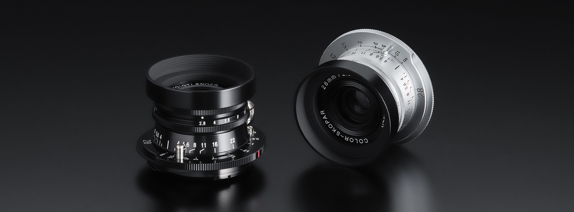 Ball Head Zomei Tripod Z666 Zomei Z669