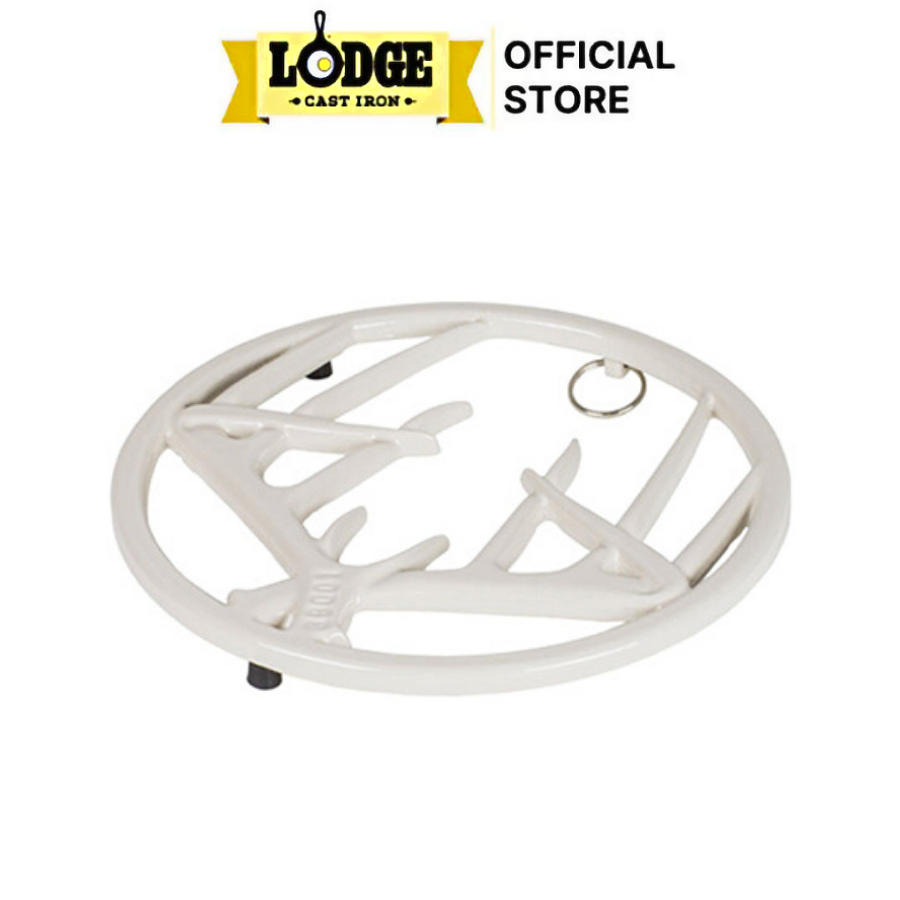 Lodge - Miếng lót nồi Antler