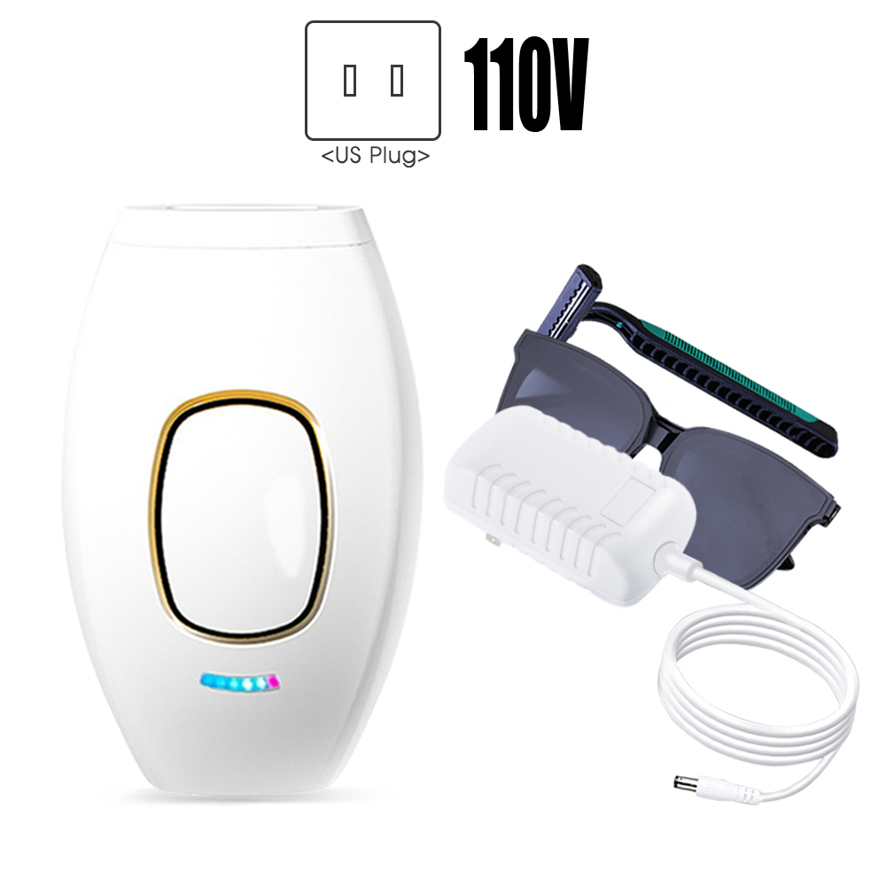 GLENN%20Ipl%20Photoepilator%20Laser%20Hair%20Removal%20Device%20Permanent%20Laser%20Epilator%20Armpit%20Hair%20Removal%20Depilator%20Laserowy%20Machine%20-%20Image%207