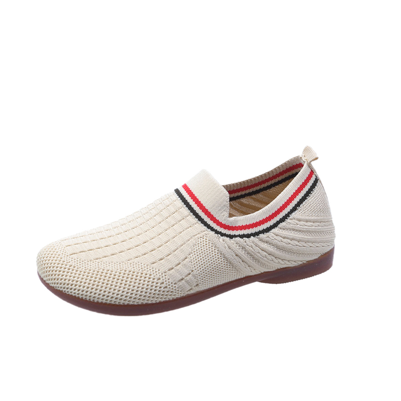 Women's flat shoes - 36 37 38 39 40 41