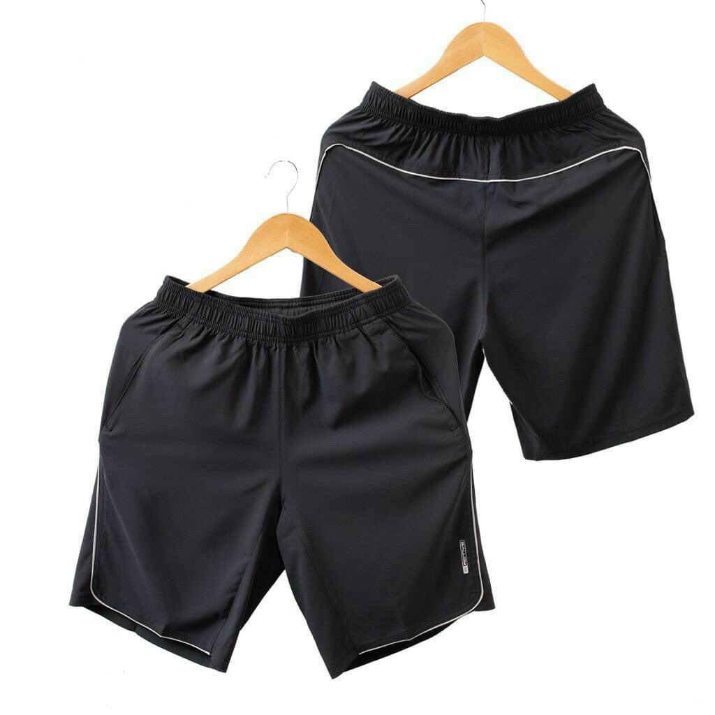 Áo sơ mi cotton nam tay dài bbr cao cấp - 𝐊𝐞𝐧𝐓 𝐒𝐡𝐨𝐩