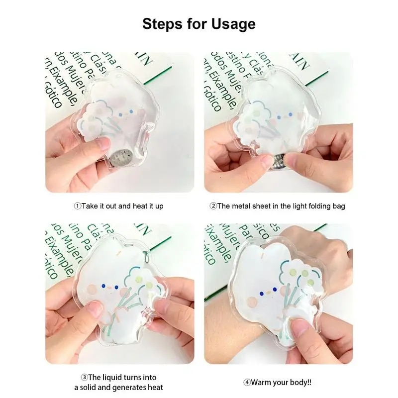 %E3%80%90Fast-selling%E3%80%91%20Cute%20Gel%20Handwarmers%20Portable%20Heating%20Pack%20Warmer%20Reusable%20Self%20Heating%20Hand%20Warmer%20Long%20Lasting%20Cartoon%20Instant%20Hot%20Compress%20-%20Image%206