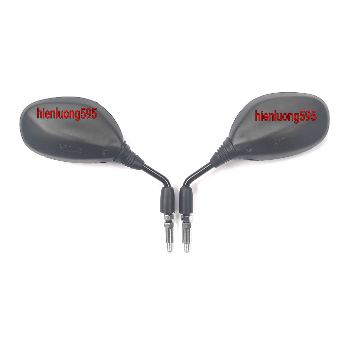 Gương xe máy Honda (Airblade, Lead125, Vision...)