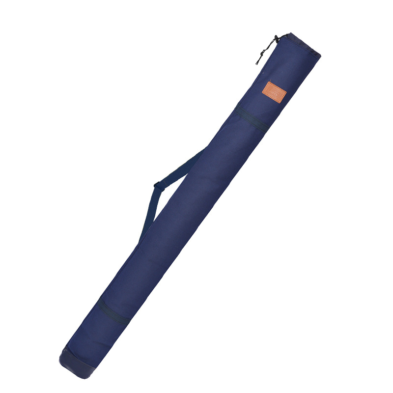 Folding%20Portable%20Fishing%20Rod%20Large-Capacity%20Bag%20Fishing%20Umbrella%20Bag%20Thickening%20Canvas%20Rod%20Bag%20Fishing%20Gear%20Accessories%20YULING%20-%20Image%203