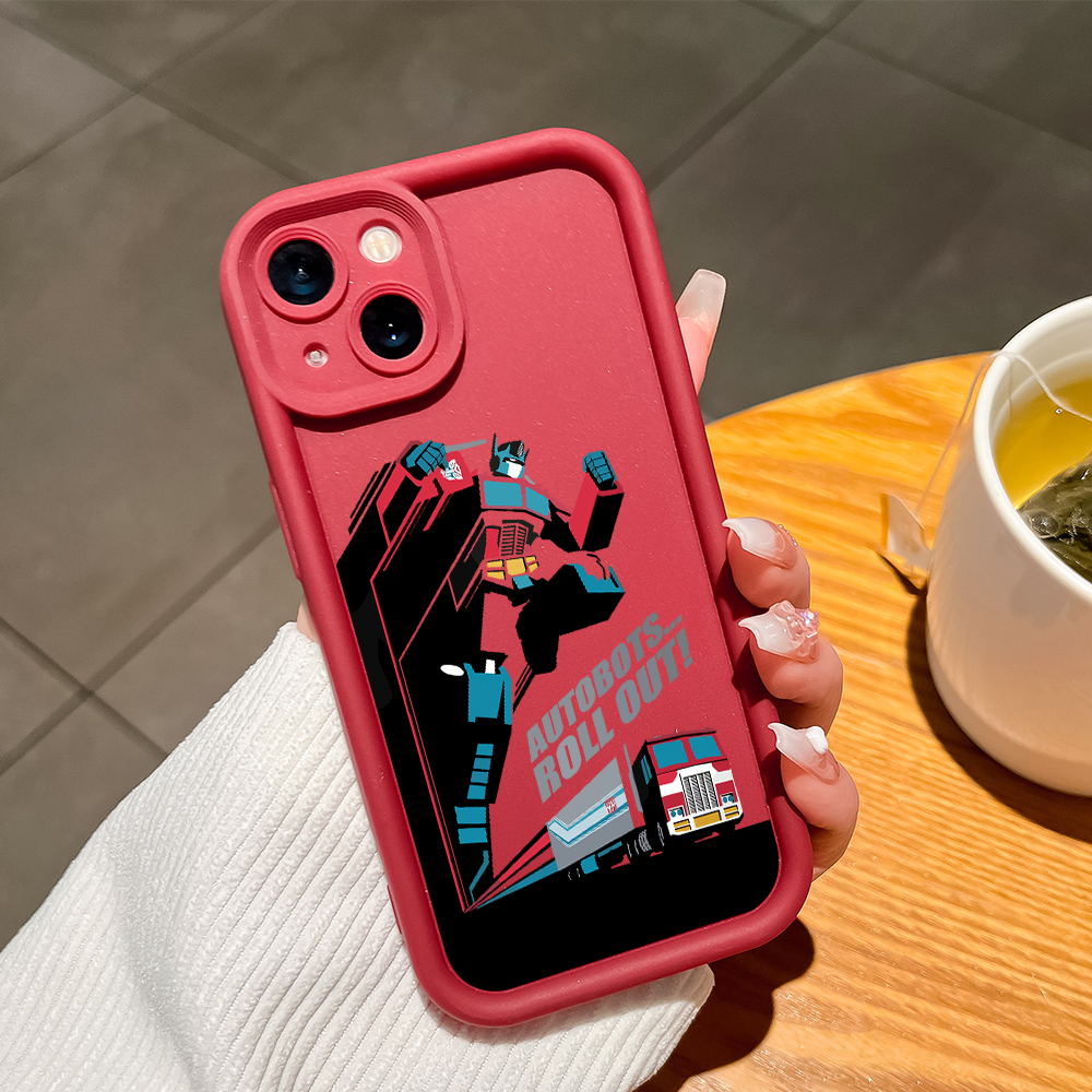 UCUC%20for%20Infinix%20Note%2050%204G%20Note%2050%20Pro%204G%20Back%20Cover%20Transformers%20Soft%20Silicone%20Square%20Ladder%20Phone%20Case%20-%20Image%209