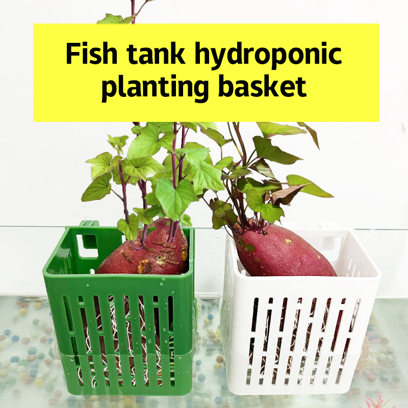 Hanging%20Aquarium%20Plant%20Holder%20Plastic%20Aquarium%20Hooks%20Planter%20Cups%20Planter%20Basket%20Fayshow%20-%20Image%202