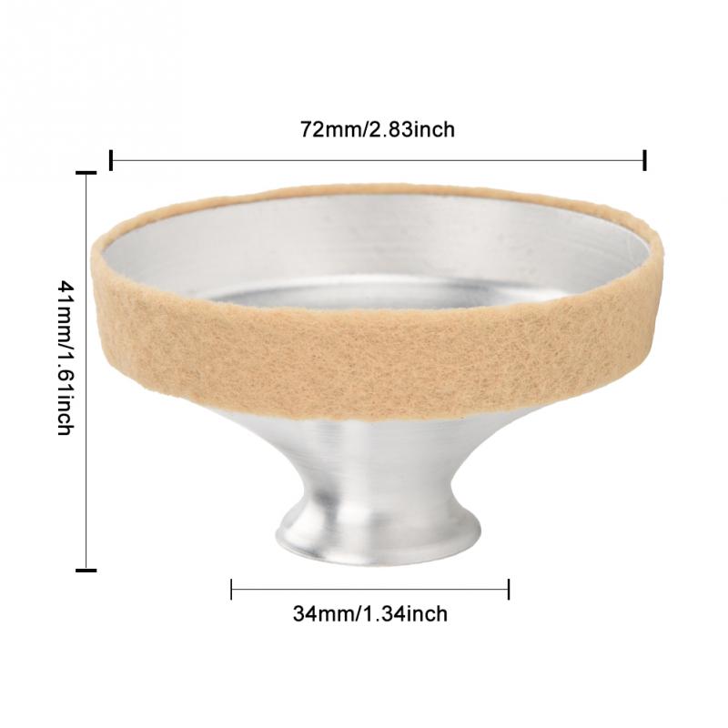 %E3%80%90Hot%20New%20Release%E3%80%911PCS%20Lightweight%20Aluminum%20Alloy%20Sax%20Mute%20Saxophone%20Sound%20Dampener%20Practice%20Silencer%20for%20Alto/%20Tenor/%20Soprano%20Saxophone%20-%20Image%205