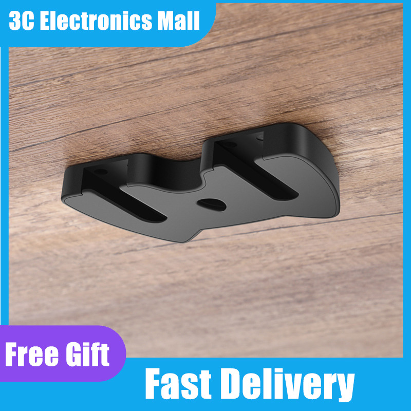 Controller Stand Holder Handle Rack Gamepad Hanging Storage Bracket Compatible For Xbox Series X/s/xboxone/360