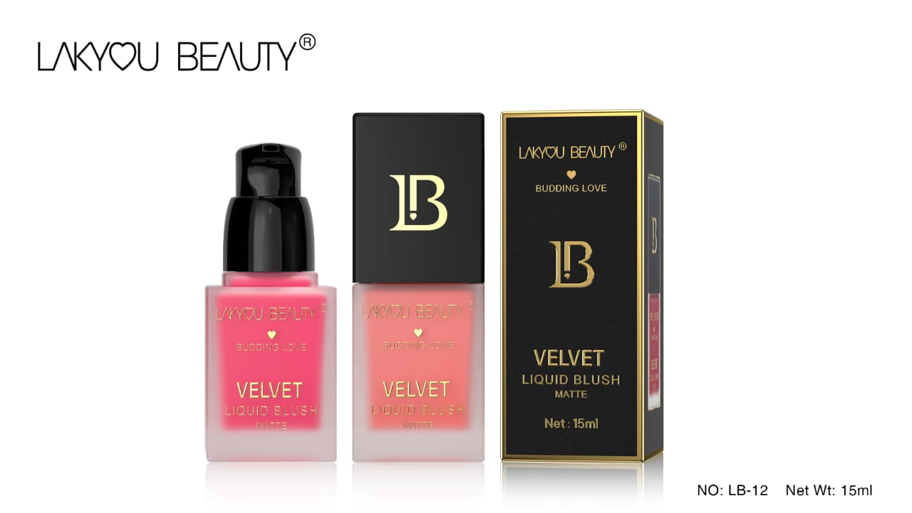 LAKYOU%20Beauty%20Budding%20Love%20Valvet%20Liquid%20Matte%20Blush%20-%2015ml%20-%20Image%202