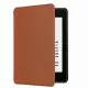 (Free Screen Protector) Kindle Paperwhite 4 2018/2019 Waterproof version Smart Cover. 