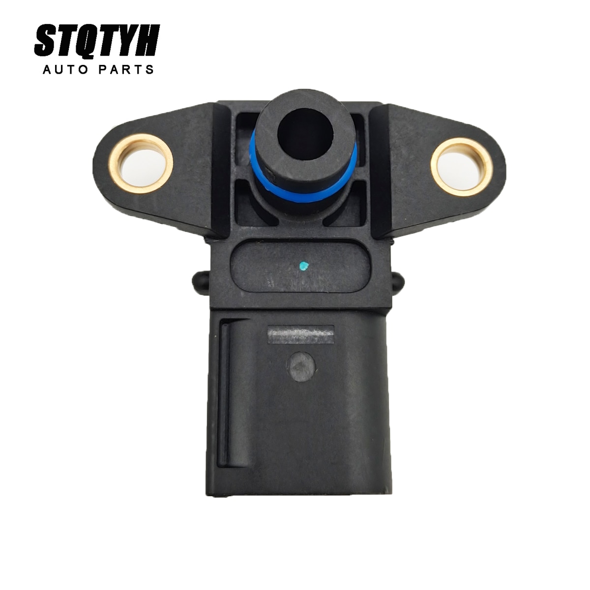 13627585278 for bmw map pressure sensor intake manifold pressure sensor 13628617097 13627542623 13620414704 6pd7400