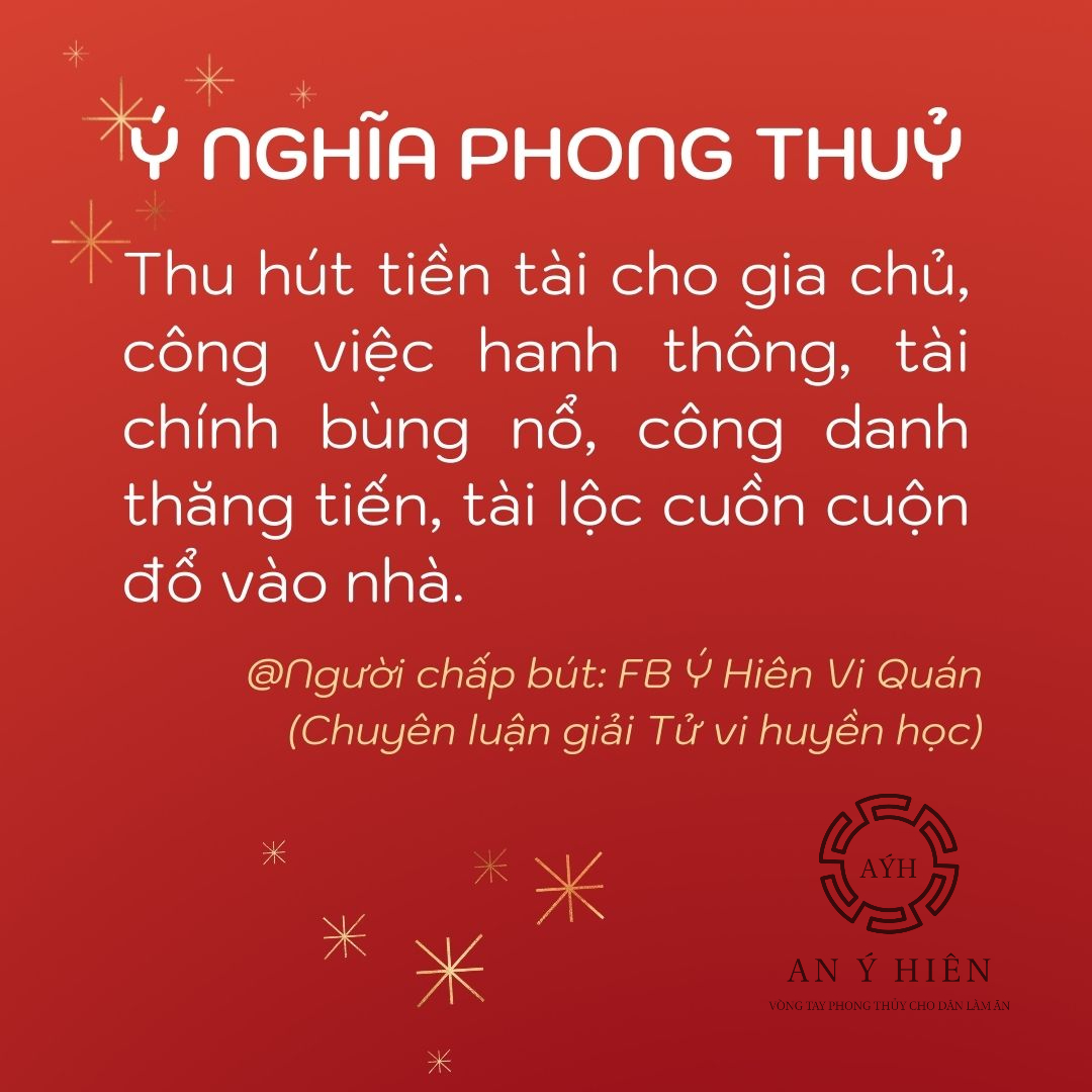 ( Sỉ chỉ từ 45K) Charm Lu thống dài #C22