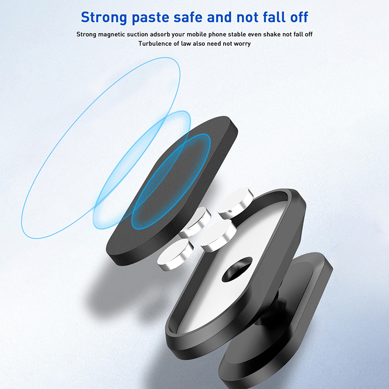 360%20Degree%20Rotating%20Magnetic%20Car%20Phone%20Holder%20Dashboard%20Magnet%20Holder%20With%20Zinc%20Alloy%20Magnet%20GPS%20Car%20Anti-slip%20Magnetic%20Car%20Tool%20Huiye%20-%20Image%204