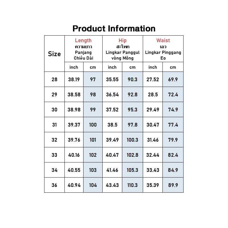 MOLAN Men's black jeans with velvet straight elastic business leisure spring and autumn new denim trousers fashion new youth fashion pants