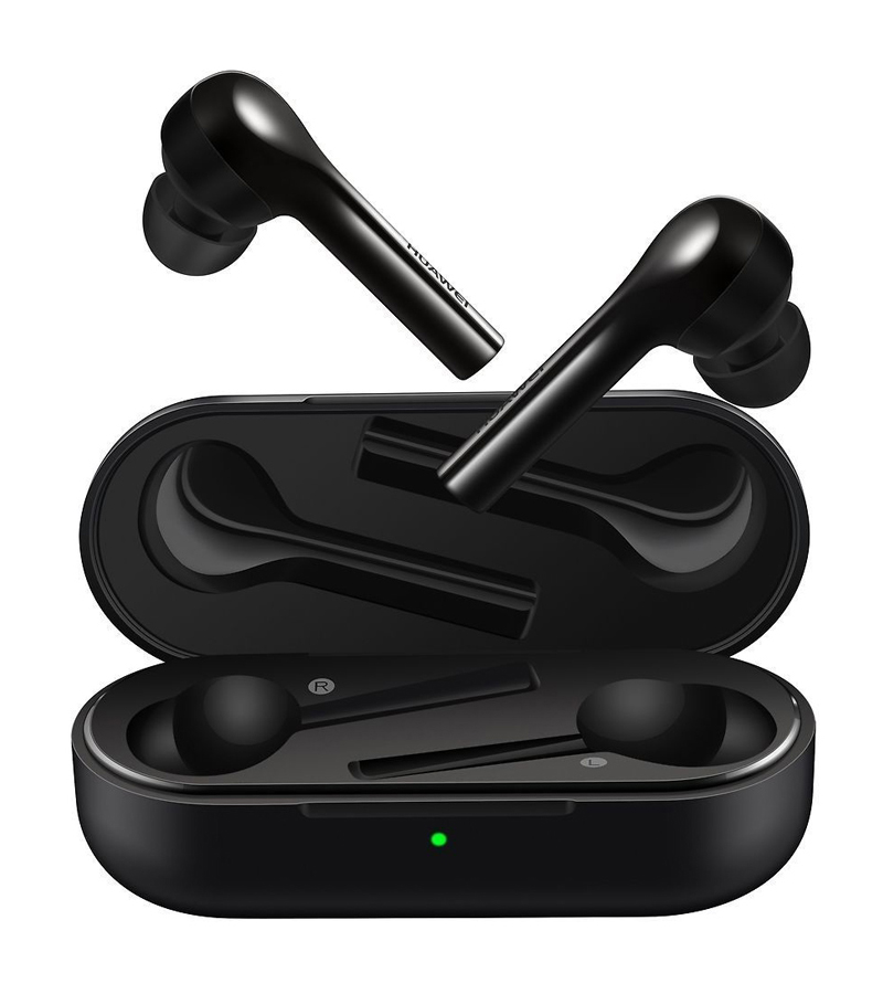 huawei earbuds 3i case