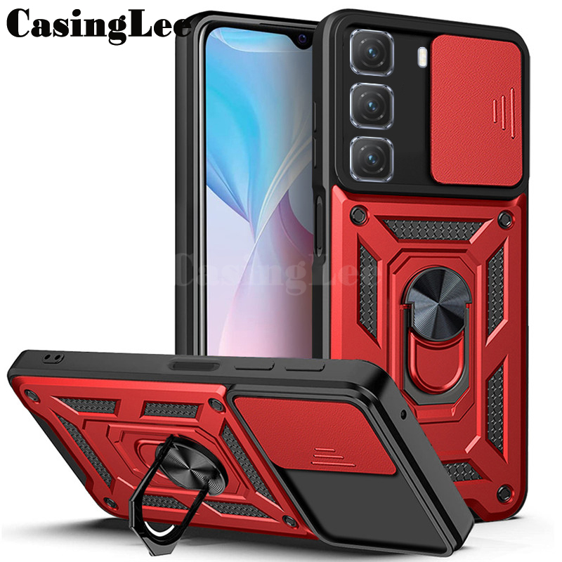 Dongzhu%20For%20infinix%20Hot%2050%20Pro%20Plus%20Case%20Armor%20Ring%20Case%20Cover%20Adsorb%20Car%20Holder%20Shockproof%20Camera%20Protection%20Cover%20For%20infinix%20Hot%2050%20Pro%20+%20Back%20cover%20Phone%20Cases%20-%20Image%202
