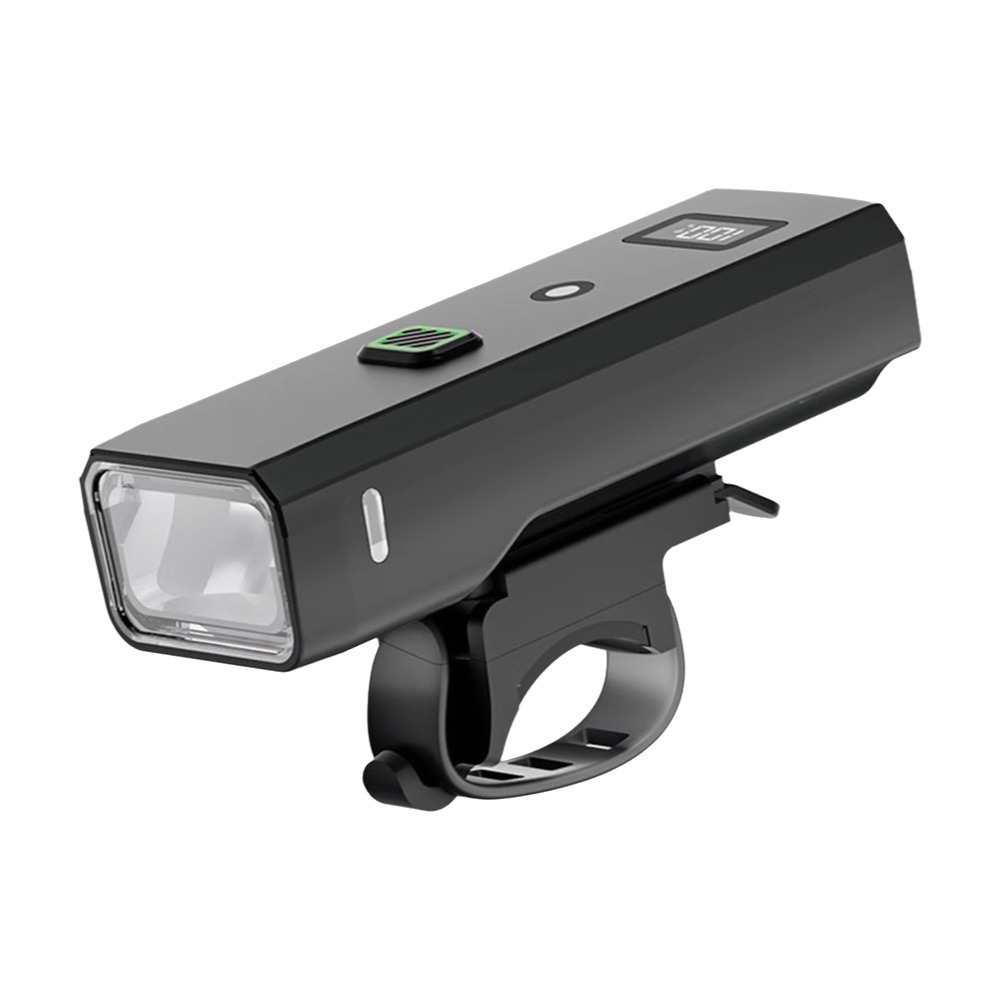New%20Sensor%20Digital%20Bicycle%20Headlight%202000mAh%20Battery%203%20Modes%20Bicycle%20Light%20IPX4%20Waterproof%20Type%20C%20Bike%20Headlight%20MTB%20Road%20Cycling%20-%20Image%209
