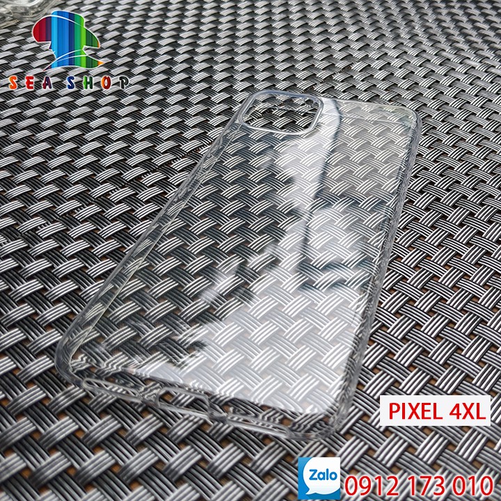 Case for google pixel 3 xl, 4xl, 5 xl, 3 lite