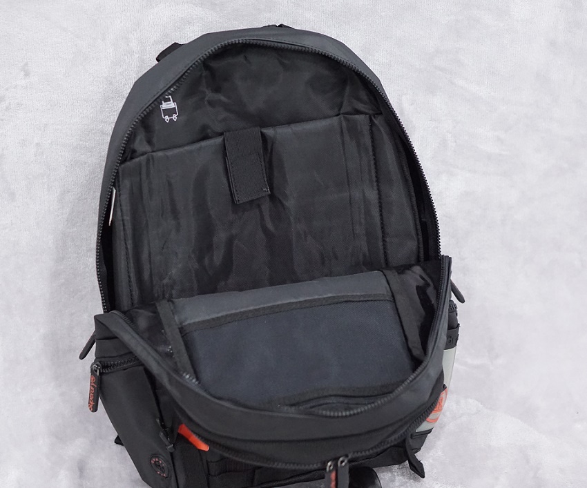 [HCM]Balo đựng laptop Superdry.