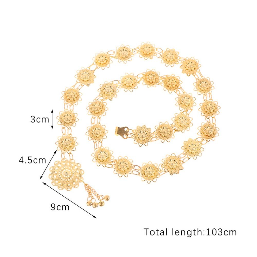 Classic%20Metal%20Ethnic%20Style%20Belt%20Bell%20Tassel%20Belt%20Hollow%20Out%20Dance%20Dress%20Belt%20Chains%20Party%20Decoration%20-%20Image%202