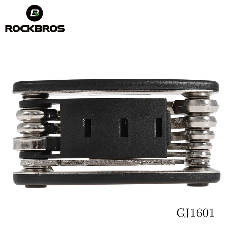 ROCKBROS%2016%20in%201%20Bike%20Bicycle%20Multi%20Repair%20Tool%20Set%20Kit%20Hex%20Spoke%20Cycle%20Screwdriver%20Tool%20Wrench%20Mountain%20Cycle%20Tool%20Sets%20Black%20-%20Image%207