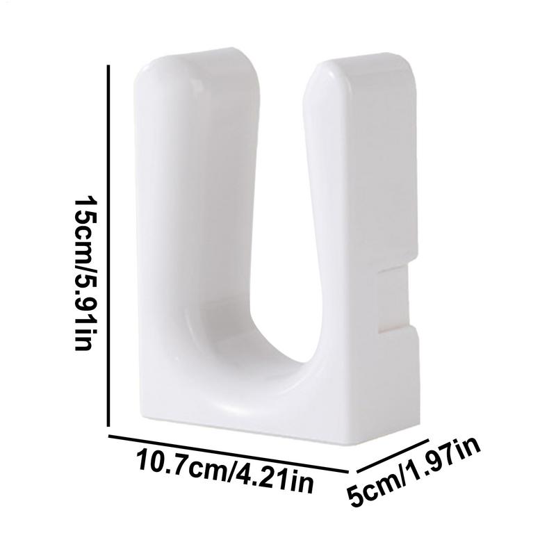 Wall%20Mounted%20Boot%20Hooks%20Wall%20Boot%20Organizer%20Tall%20Shoe%20Holder%20Wader%20Hangers%20No%20Drilling%20Installation%20Boot%20Trays%20for%20Entryway%20-%20Image%206