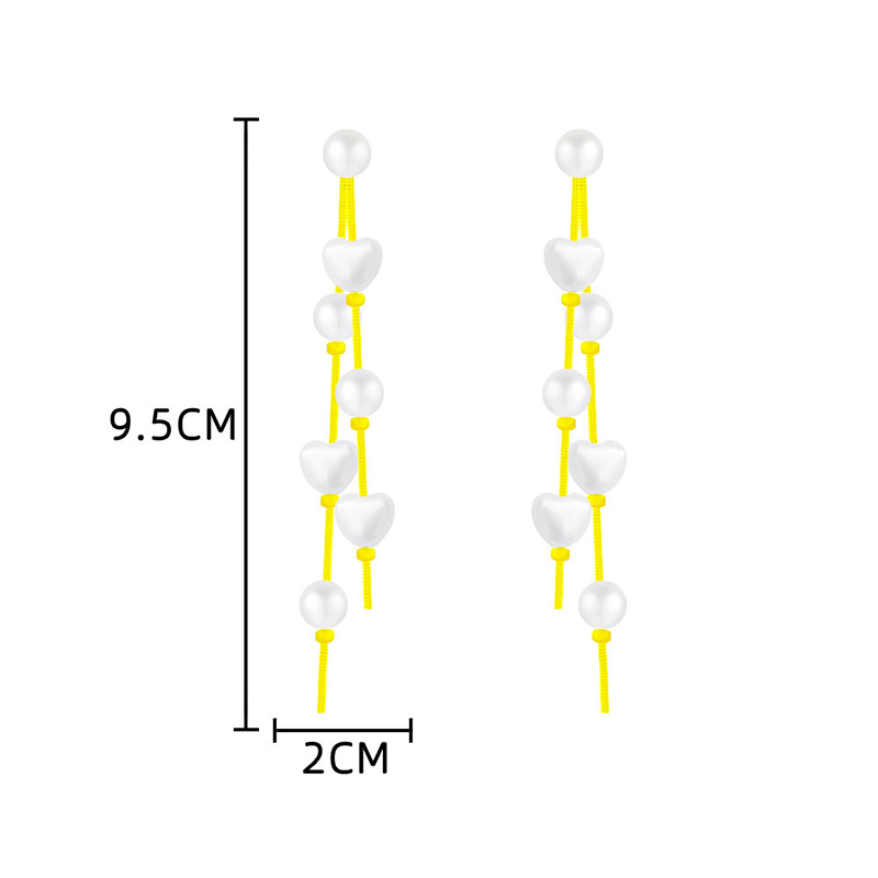 1Pair%20Simulation%20Pearl%20Long%20Earrings%20Love%20Heart%20Tassel%20Wedding%20Stud%20Earrings%20For%20Women%20Girl%20Fashion%20Korean%20Party%20Wedding%20Jewelry%20Gift%20-%20Image%207