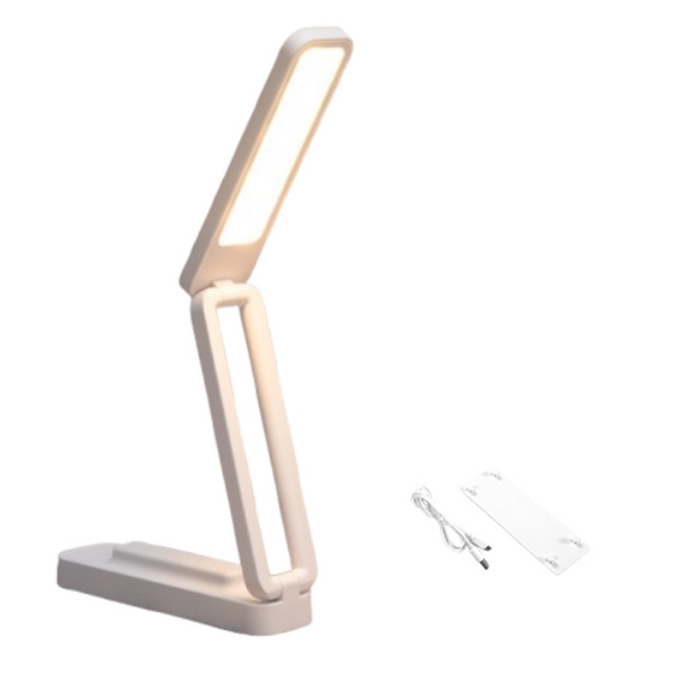 Multifunctional%20Creative%20Desk%20Table%20Lamp%20Dimmable%20Touch%20Control%20Foldable%20Reading%20Lamp%20Portable%20Rechargeable%20Touch%20LED%20Desk%20Lamp%20Bedroom%20-%20Image%209