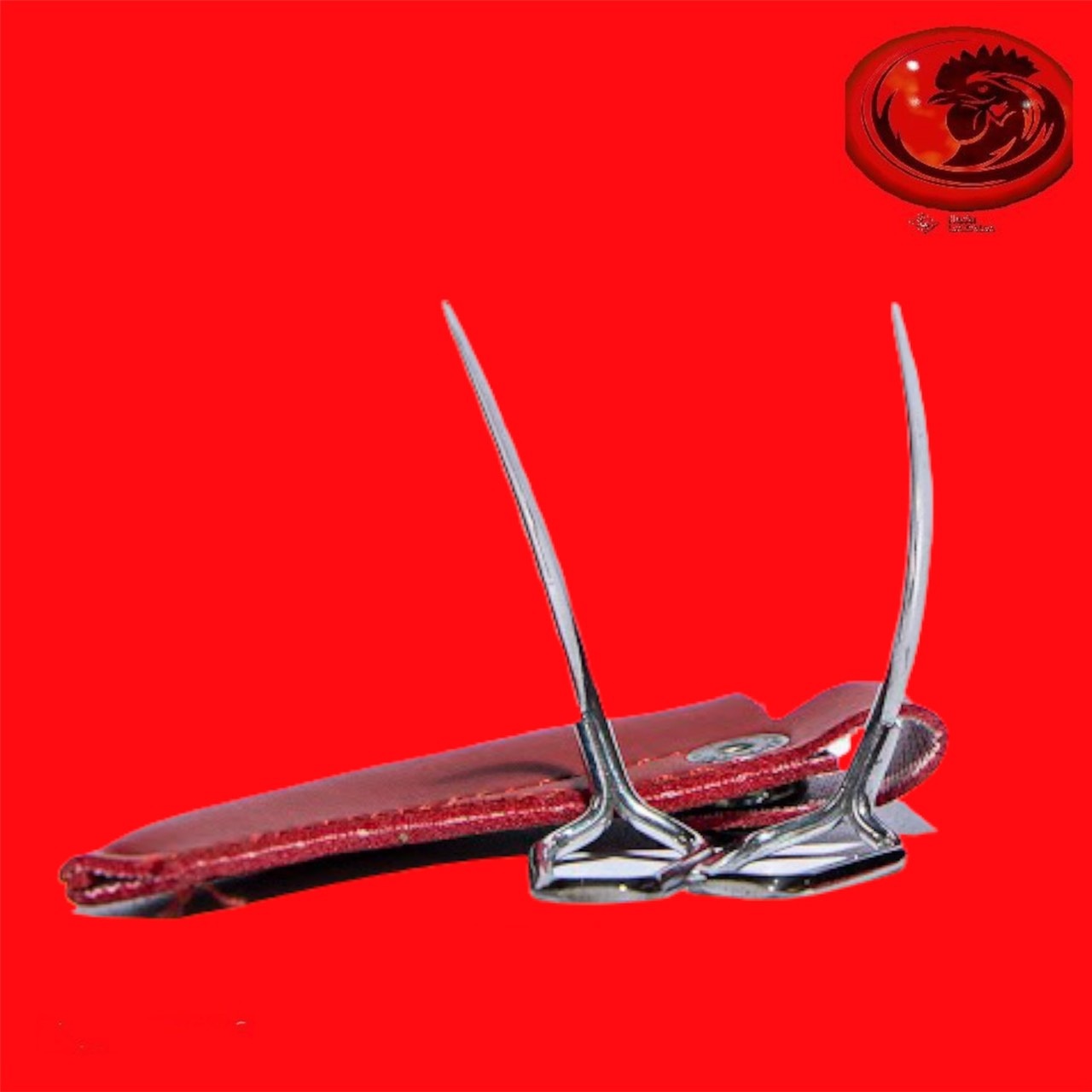 CUA  dành cho gà TRE đủ size