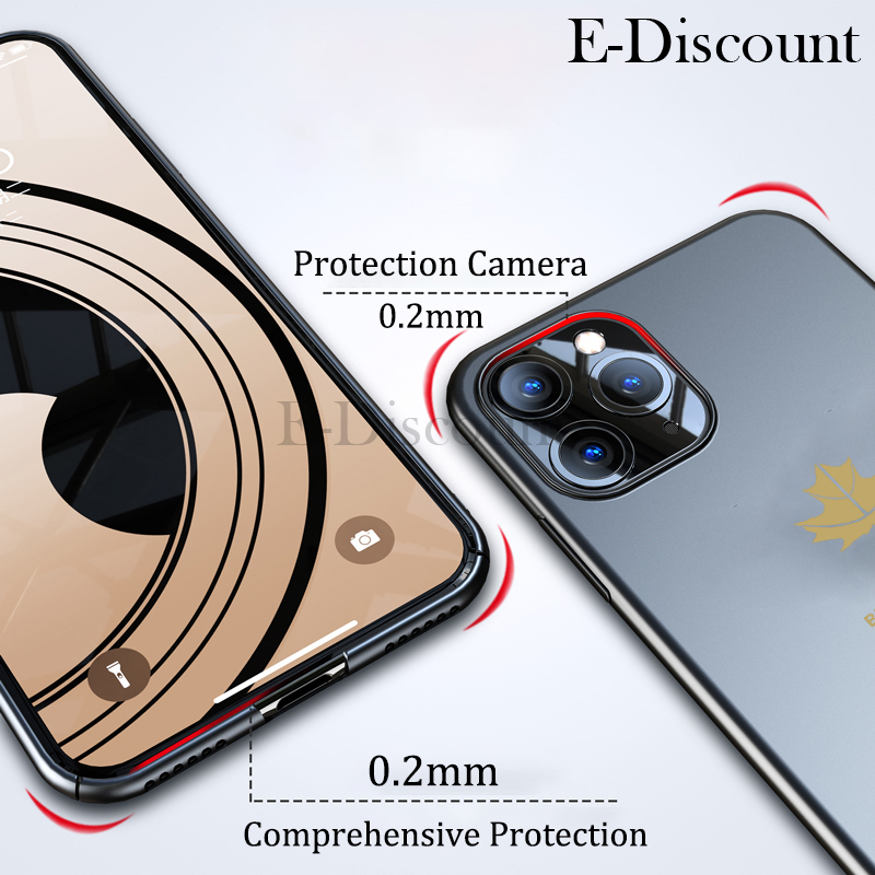 New%20Phone%20case%20Tecno%20Spark%20Go%201%20Back%20cover%20Soft%20Silicone%20Maple%20Leaf%20Shape%20for%20Tecno%20Spark%20Go1%20case%20-%20Image%205