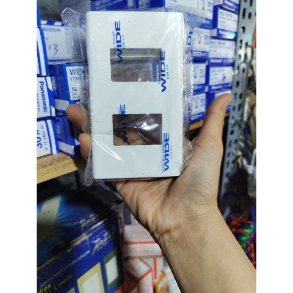 ổ cắm,công tắc,mặt nạ thiết bị điện panasonic