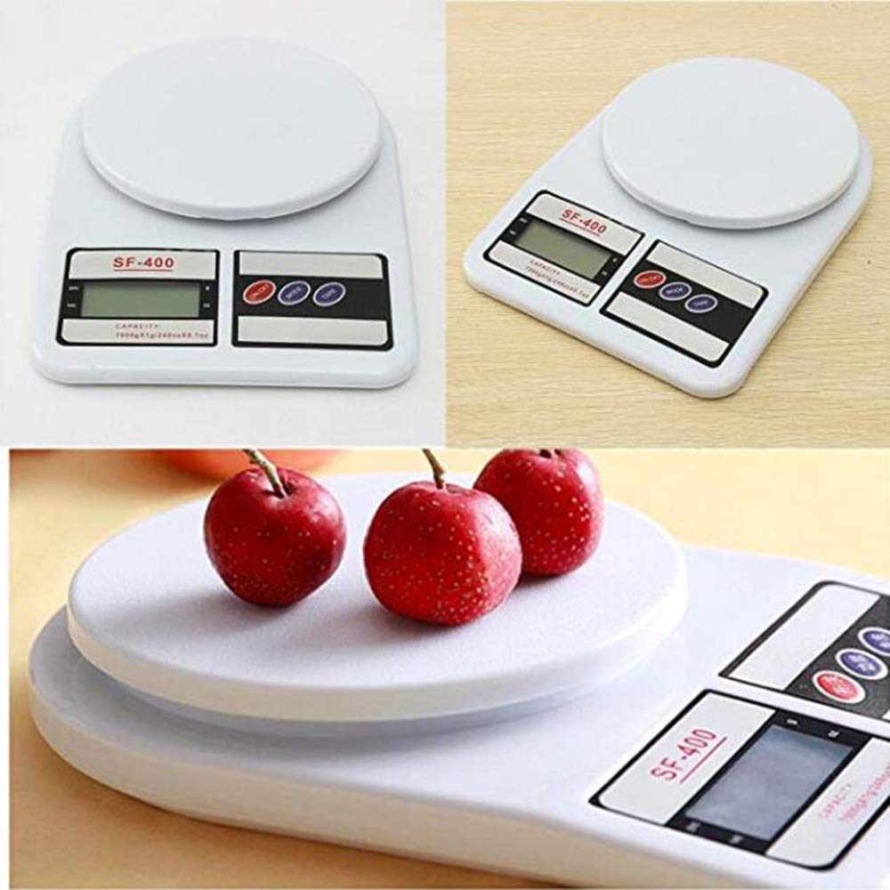 10kg/1g%20Digital%20LCD%20Electronic%20Kitchen%20Scale%20(SF-400)%20-%20Image%202