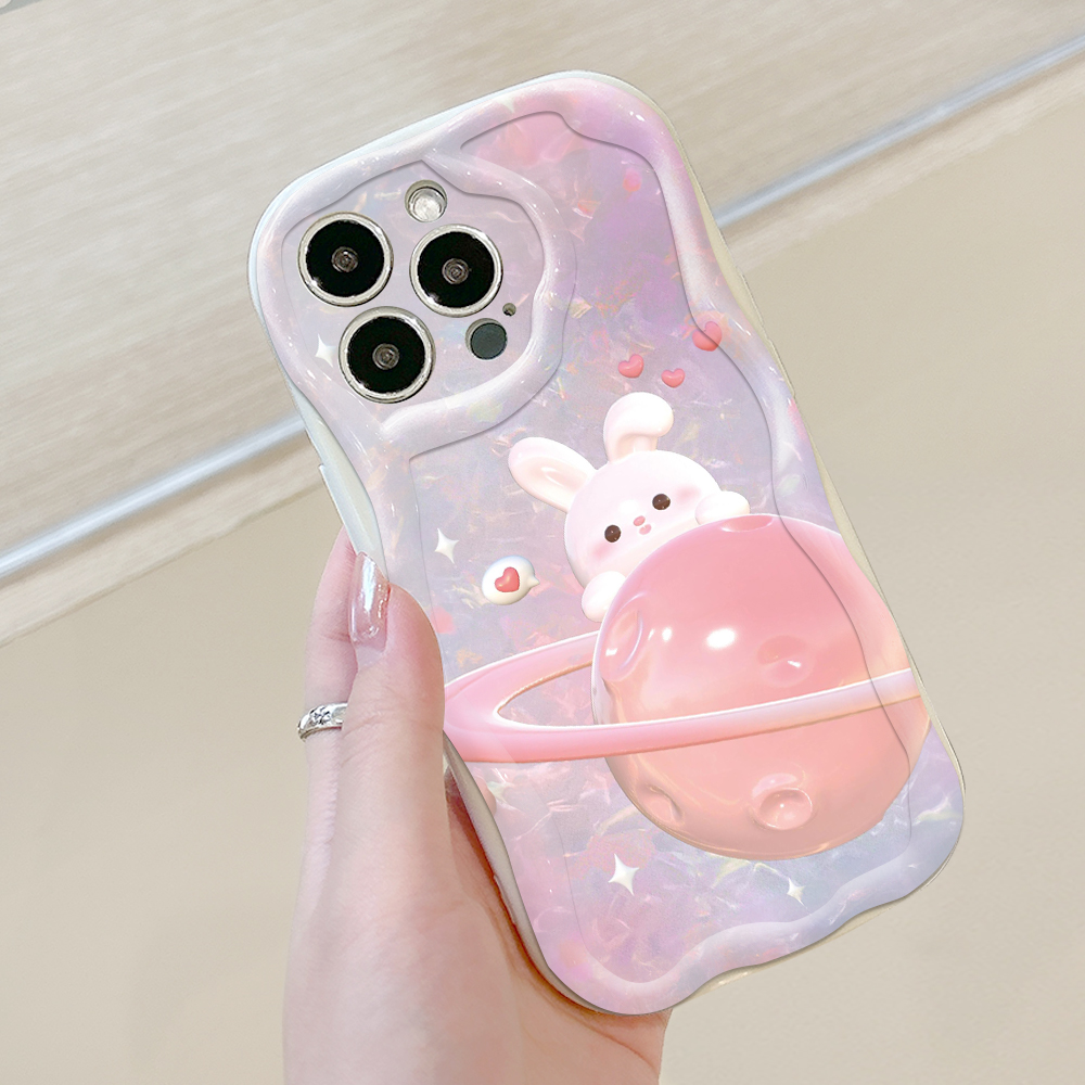 Cover Per Vivo V40 Lite 5G Con Protezione Fotocamera Scorrevole E Anello Magnetico – Blu