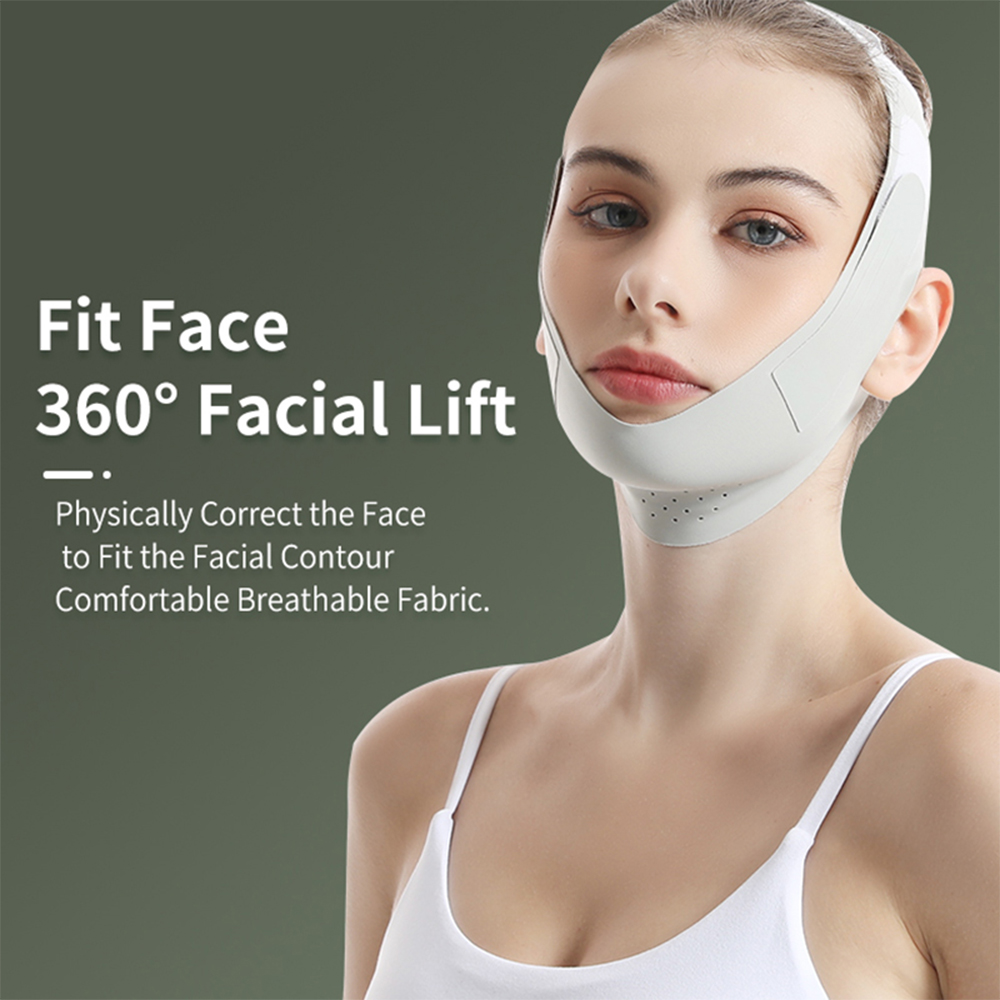 Reusable%20Ice%20Face%20Slimming%20Bandage%20V%20Line%20Face%20Lifting%20Belt%20Reduce%20Double%20Chin%20Cheek%20Lift%20Up%20Belt%20Facial%20Massage%20Strap%20Skin%20Care%20-%20Image%202