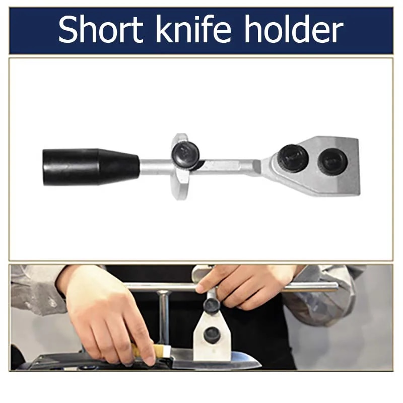 【Limited Stock Available】 H8 H10 Water-Cooled Sharpener Accessories