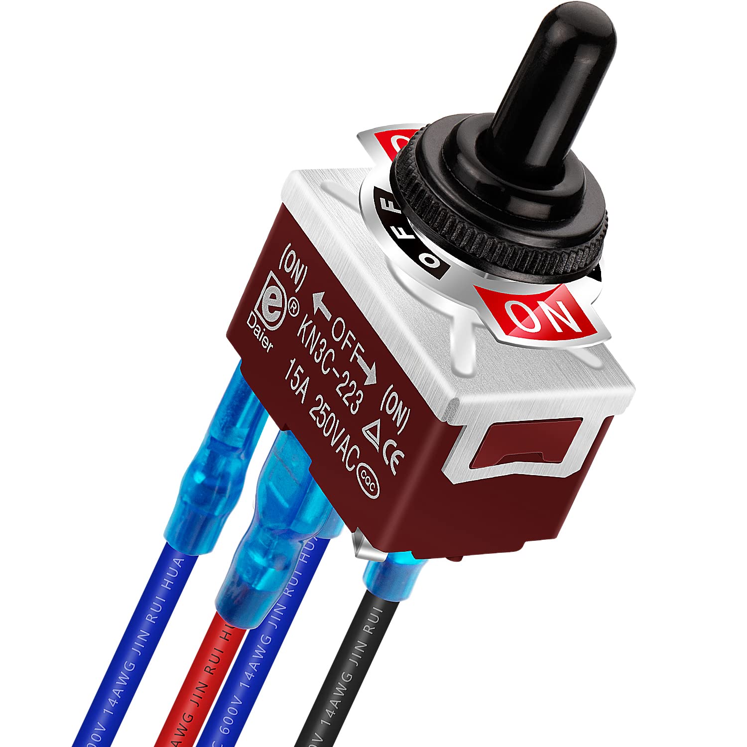 Waterproof%20Reverse%20Polarity%20Toggle%20Switch%2012v%2030a%20Dc%20Motor%20Control%20Rv%20Power%20Jack%20Momentary%20Switch%20On-Off-On%20Dpdt%203%20Position%20-%20Image%204