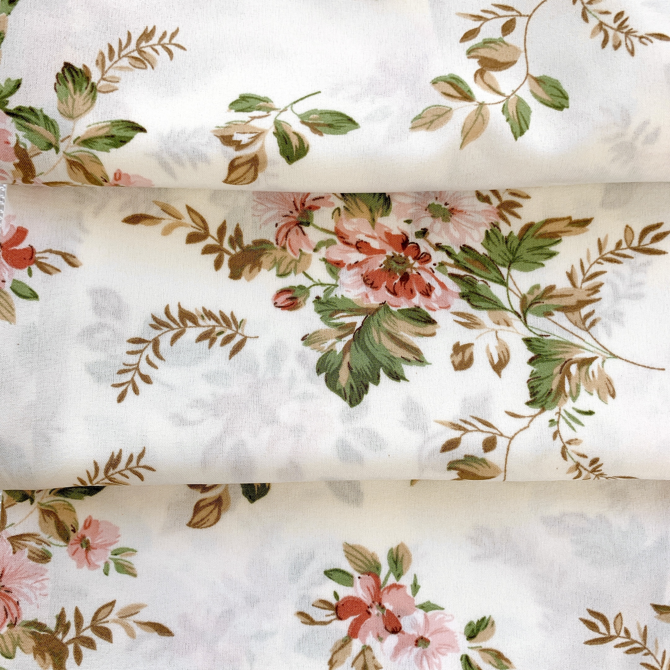 Pijama Tay ngắn quần dài - Jena Mint [COMBO 3 BỘ 499K, 5 BỘ 779k ]