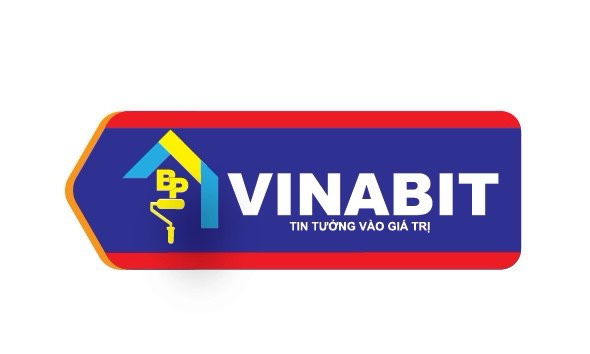 Giấy nhám máy chà gỗ 125 mm ( 100 tờ)