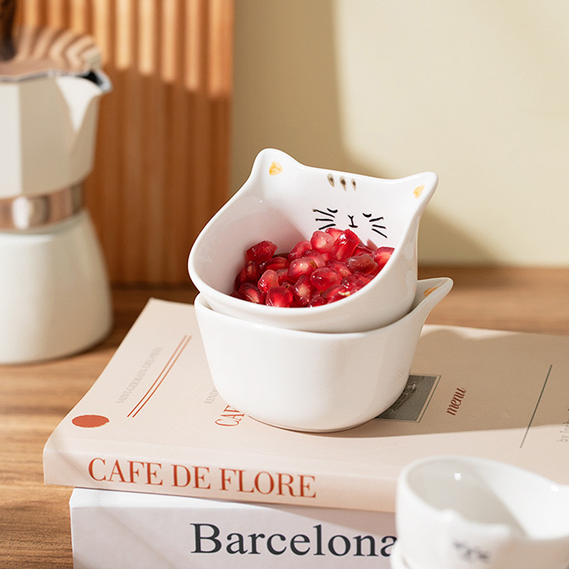 Ceramic%20Dipping%20Plate%20With%20Handle%20Sauce%20Plate%20Cute%20Rabbit%20Cat%20Seasoning%20Plate%20Sushi%20Dipping%20Bowl%20Snack%20Plate%20Kitchen%20Supplies%20LINGLE%20-%20Image%203