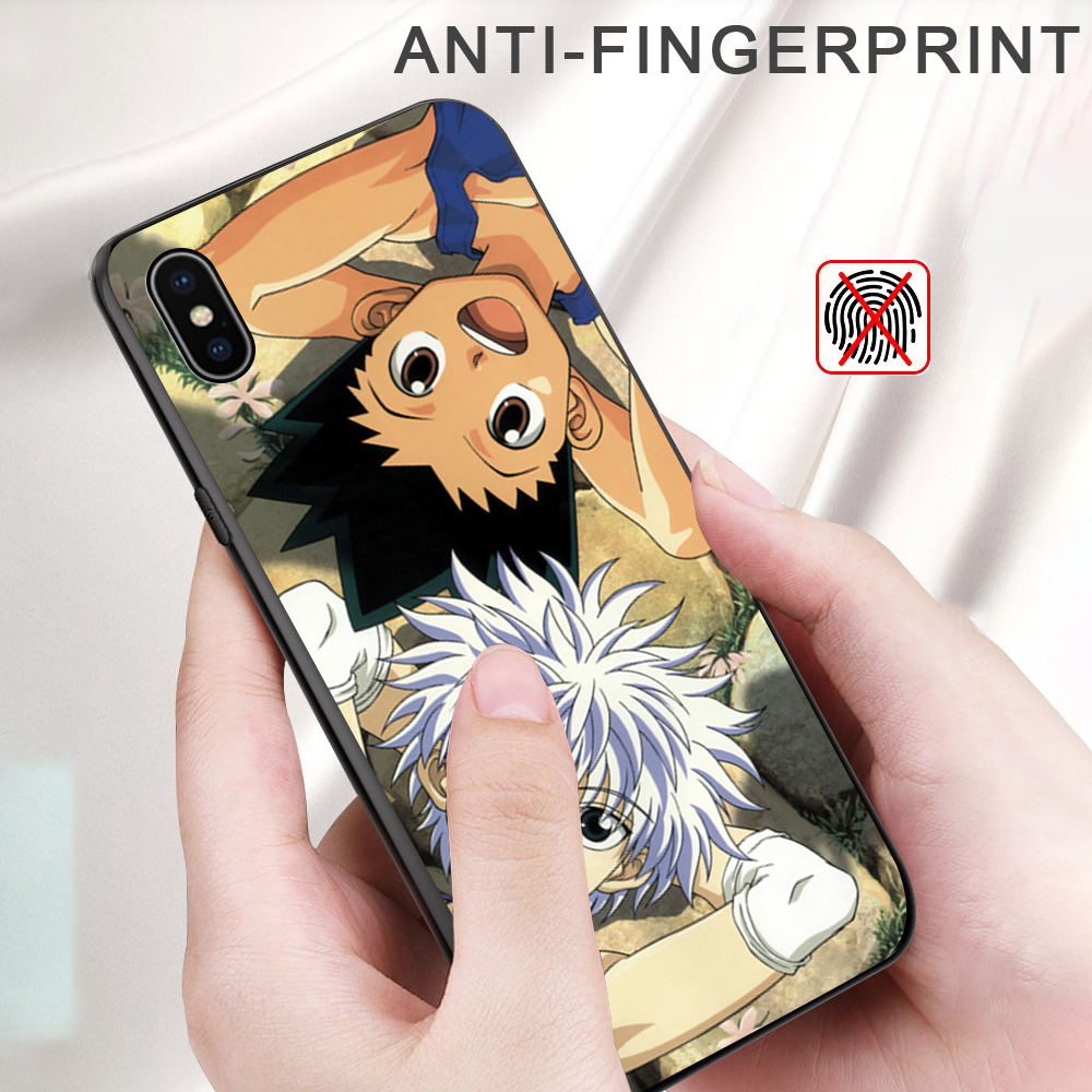 MOP Casing For Tecno Pop Lte (Finger Ring Lanyard) Cartoon