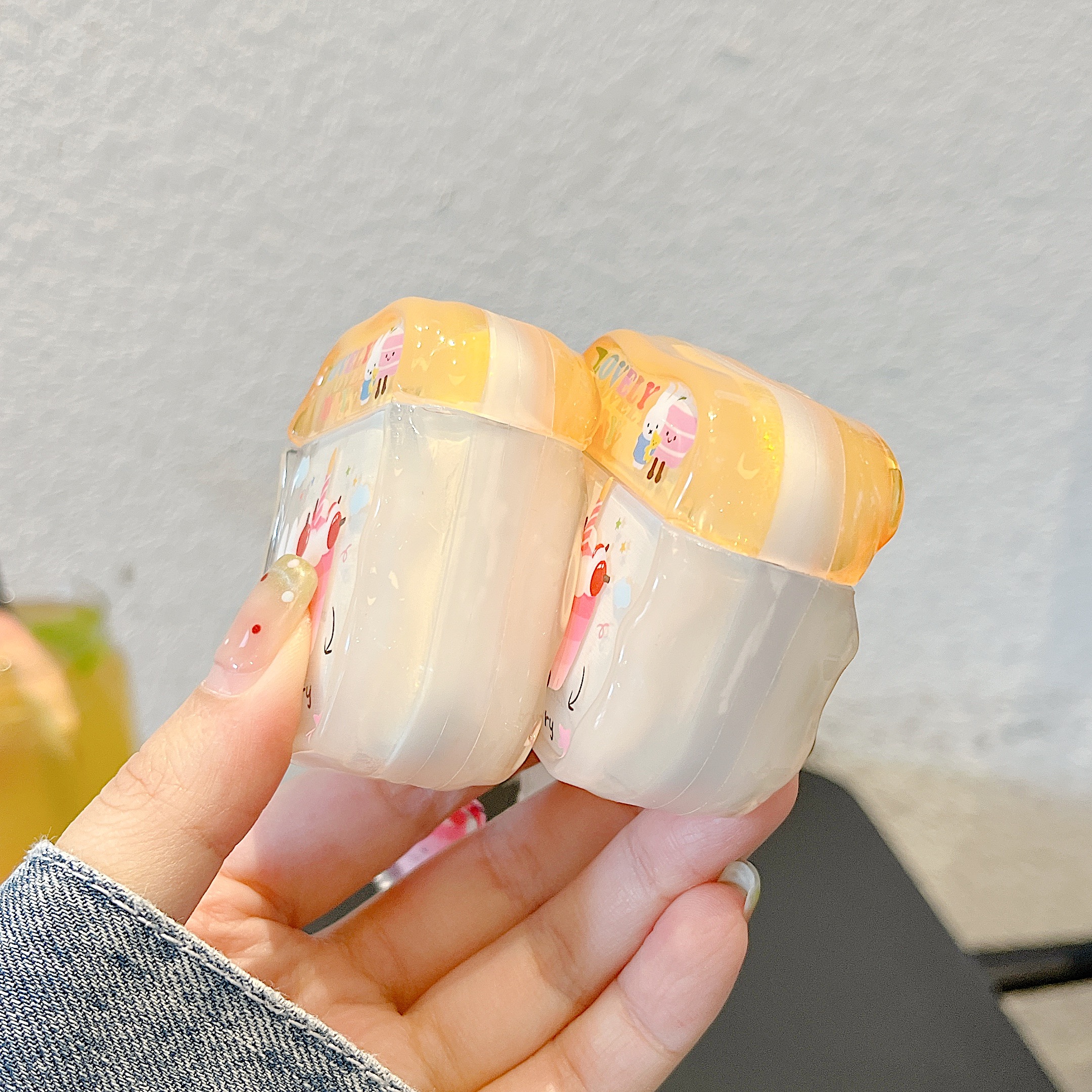 Sroof%20Case%20for%20Airpods%201%20Airpods%202%20Airpods%203%20Airpods%204%20Pro%20Airpods%20pro2%20Earphone%20Case%20New%20IMD%20Earphone%20Cover%20Cute%20Cartoon%20Cake%20Miffy%20Rabbit%20Earphone%20Protective%20Cover%20-%20Image%207